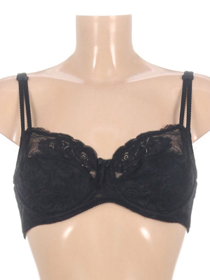 Бюстгальтер