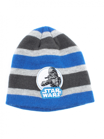 Шапка детская