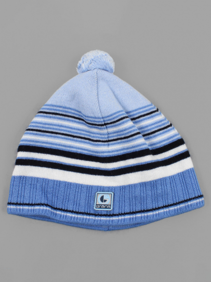 Шапка детская