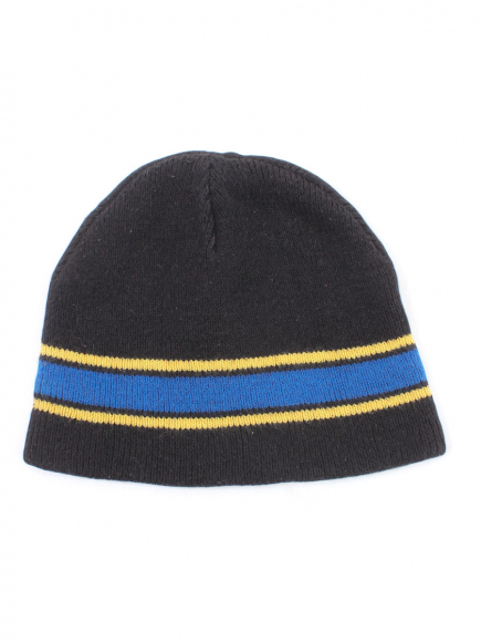 Шапка детская