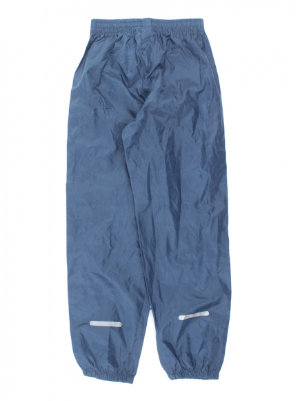 Брюки-дождевик