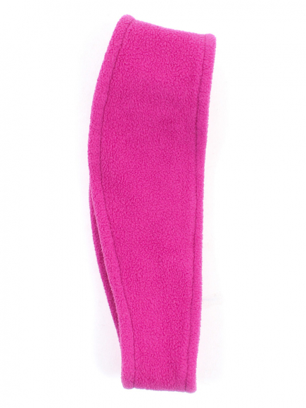 Повязка на голову