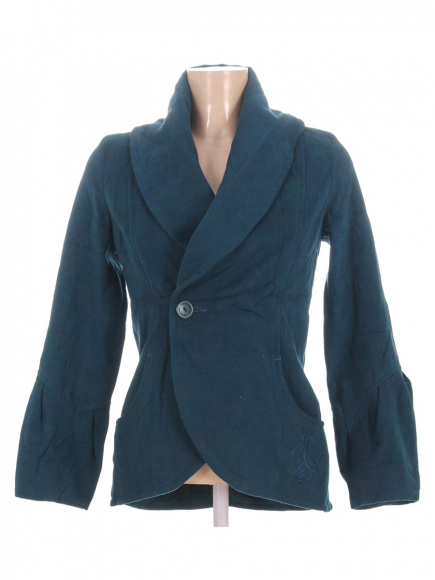 Полупальто