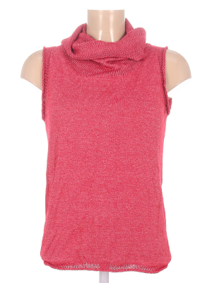 Безрукавка