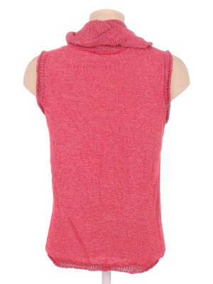 Безрукавка