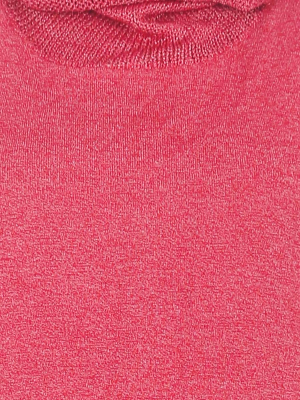 Безрукавка