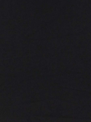 Кофта укороченная