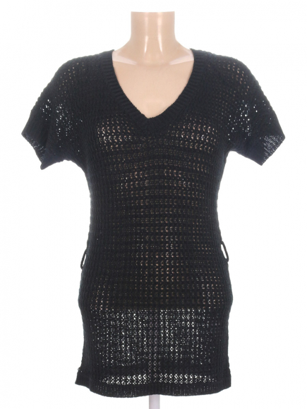 Безрукавка