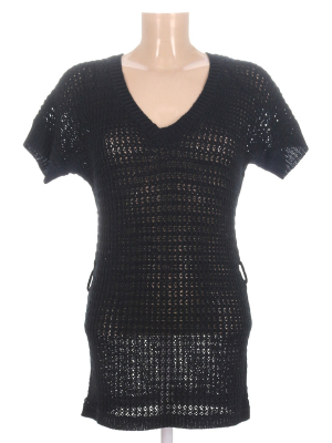 Безрукавка