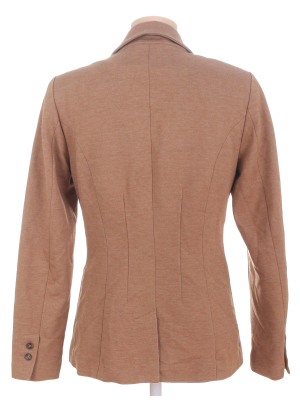 Пиджак