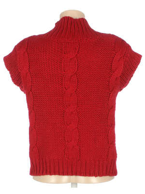 Безрукавка