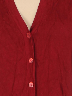 Кардиган