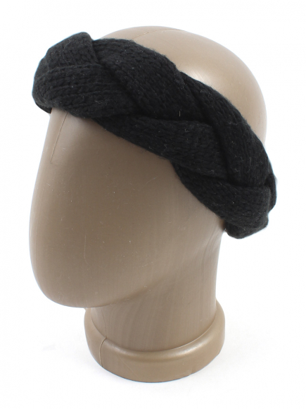 Повязка на голову