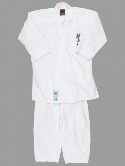 Комплект (кофта, брюки)