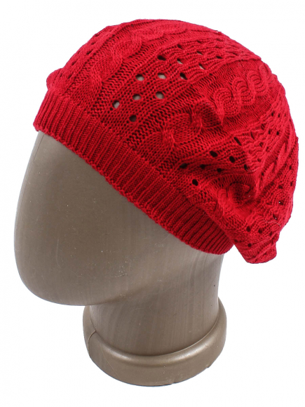 Шапка детская