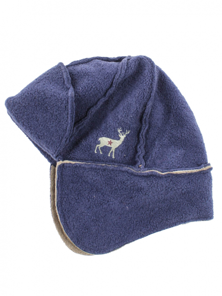 Шапка детская