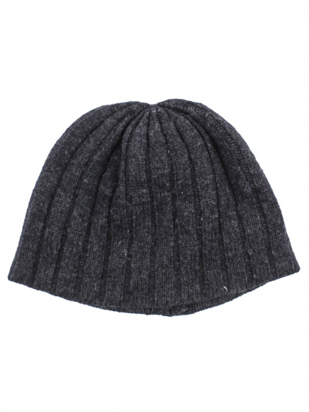 Шапка детская