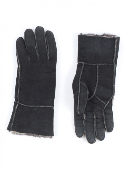 Перчатки женские