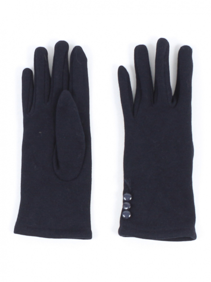 Перчатки женские