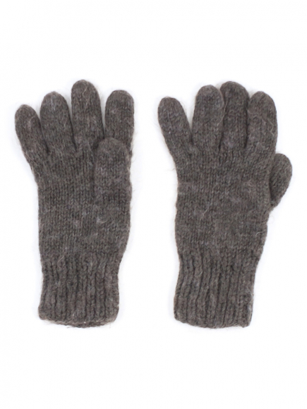 Перчатки мужские