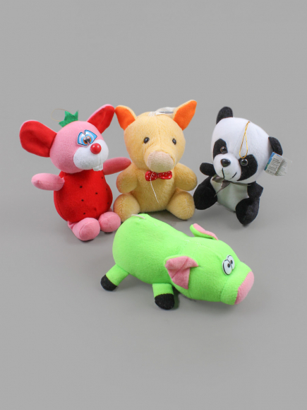 Комплект ( Игрушка )