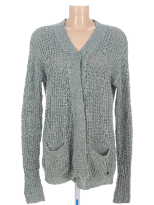 Кардиган