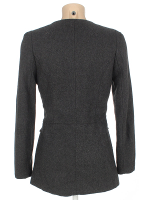 Полупальто