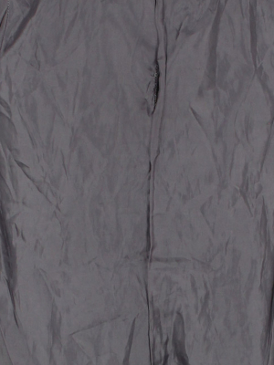 Полупальто