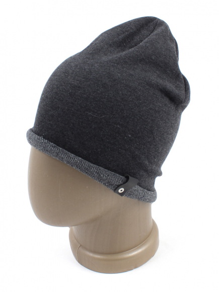 Шапка детская