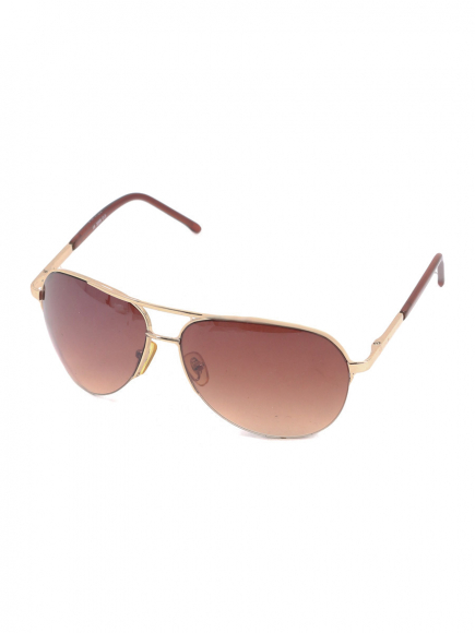 Очки солнцезащитные