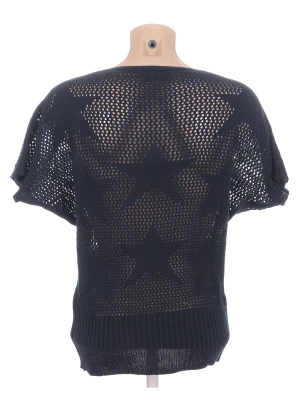 Безрукавка