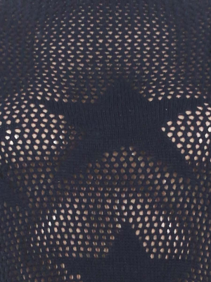 Безрукавка