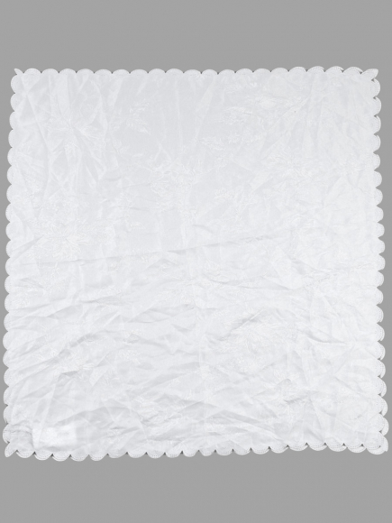 Скатерть декоративная