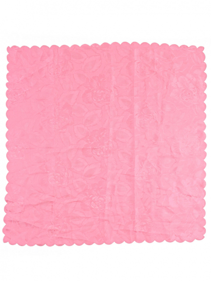 Скатерть декоративная