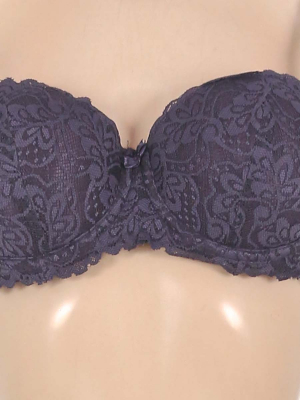 Бюстгальтер