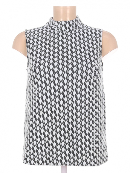 Безрукавка