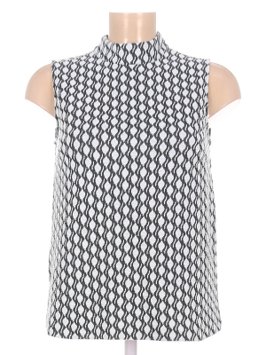 Безрукавка