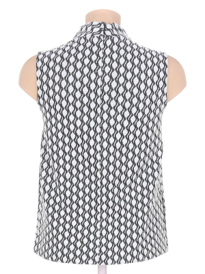 Безрукавка