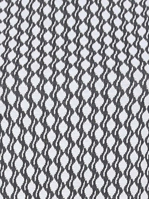 Безрукавка