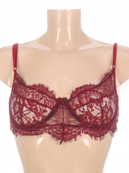 Бюстгальтер