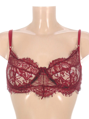 Бюстгальтер