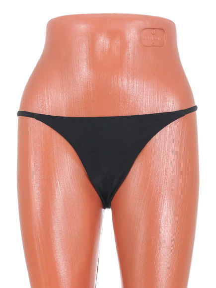 Плавки купальные