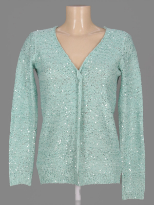 Кардиган