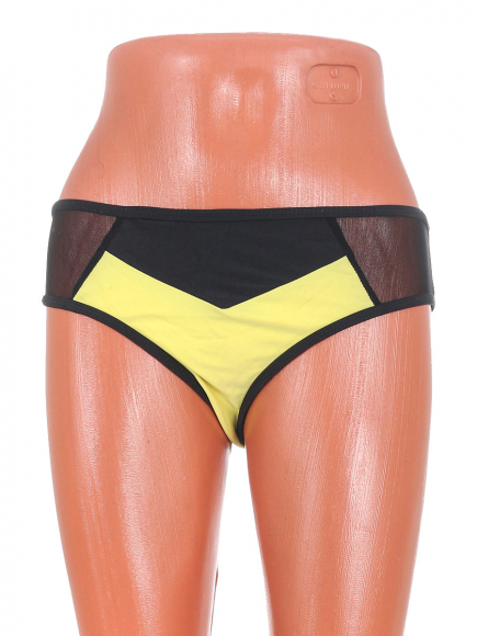 Плавки купальные