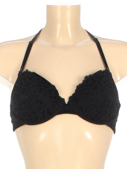 Бюстгальтер