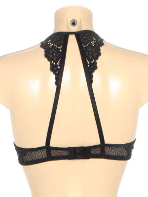 Бюстгальтер