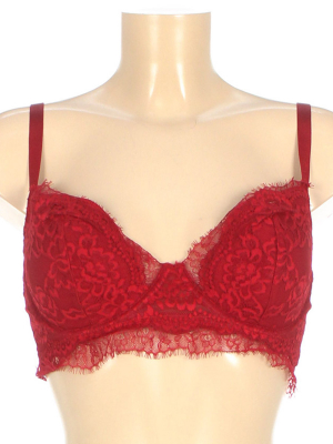 Бюстгальтер