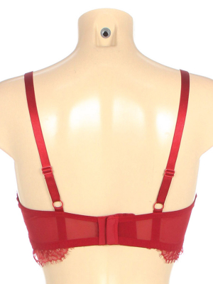 Бюстгальтер