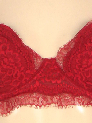 Бюстгальтер