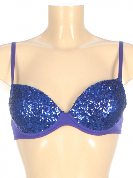 Бюстгальтер